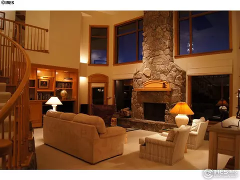 1397 S Cherryvale Rd, Boulder, CO 80303 photo 7