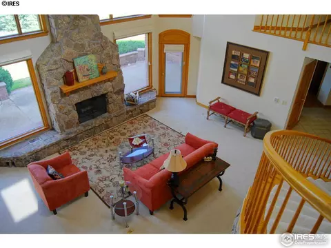 1397 S Cherryvale Rd, Boulder, CO 80303 photo 5