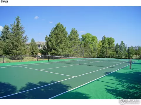 1397 S Cherryvale Rd, Boulder, CO 80303 photo 10