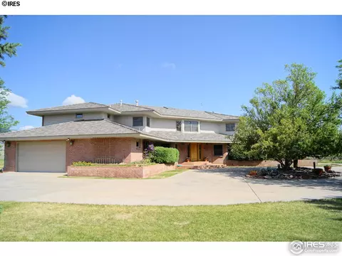 1397 S Cherryvale Rd, Boulder, CO 80303 photo 3