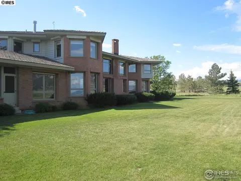 1397 S Cherryvale Rd, Boulder, CO 80303 photo 12