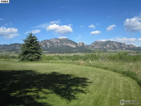 1397 S Cherryvale Rd, Boulder, CO 80303 photo 11