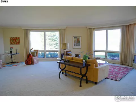 1397 S Cherryvale Rd, Boulder, CO 80303 photo 9