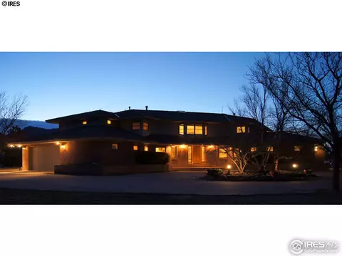 1397 S Cherryvale Rd, Boulder, CO 80303 photo 20