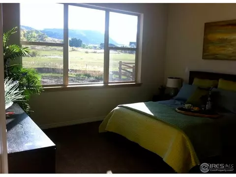 425 Raymond Ct, Lyons, CO 80540 photo 6