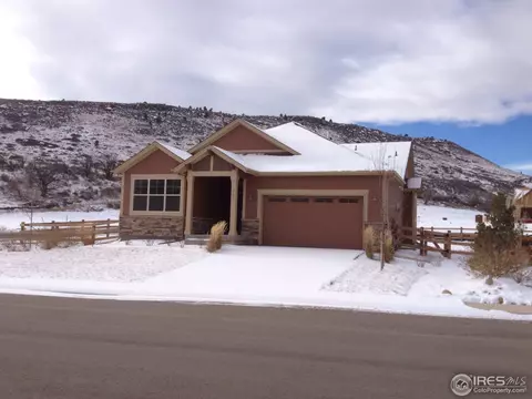 425 Raymond Ct, Lyons, CO 80540 photo 20