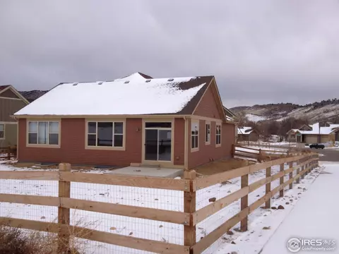 425 Raymond Ct, Lyons, CO 80540 photo 22
