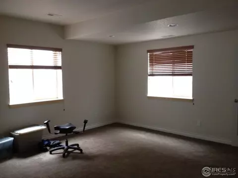 425 Raymond Ct, Lyons, CO 80540 photo 13