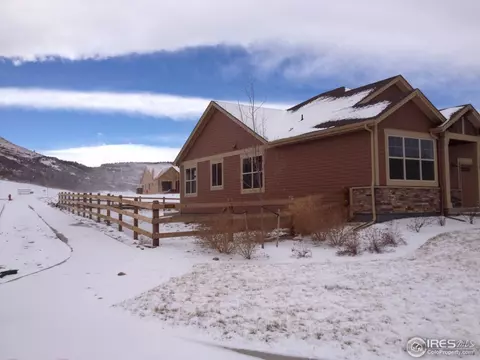 425 Raymond Ct, Lyons, CO 80540 photo 19