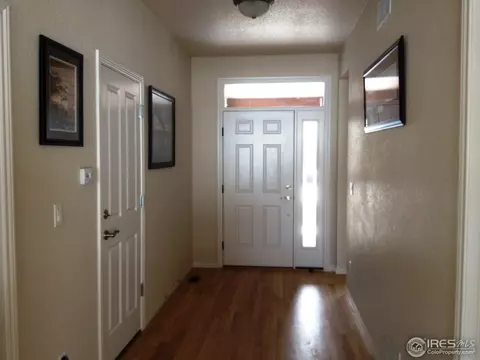 425 Raymond Ct, Lyons, CO 80540 photo 9