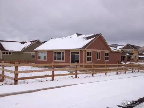 425 Raymond Ct, Lyons, CO 80540 photo 21