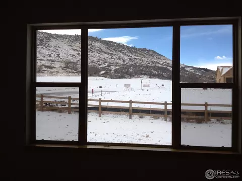 425 Raymond Ct, Lyons, CO 80540 photo 23
