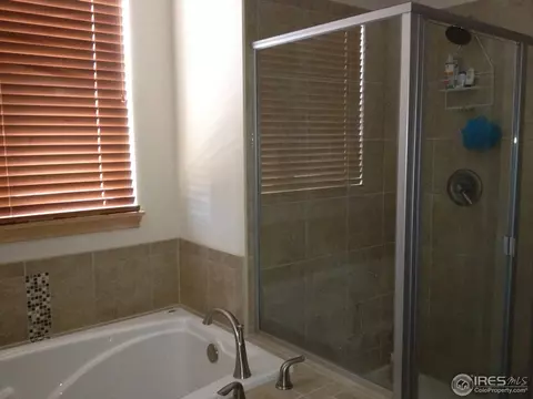 425 Raymond Ct, Lyons, CO 80540 photo 15