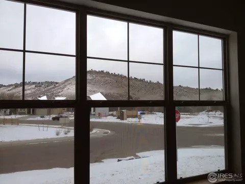 425 Raymond Ct, Lyons, CO 80540 photo 24