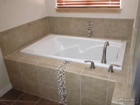 425 Raymond Ct, Lyons, CO 80540 photo 14