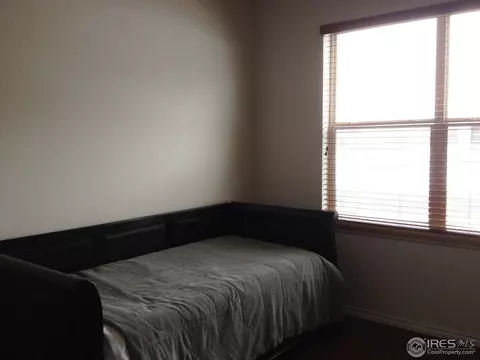 425 Raymond Ct, Lyons, CO 80540 photo 25