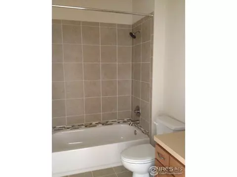 425 Raymond Ct, Lyons, CO 80540 photo 12