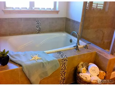 425 Raymond Ct, Lyons, CO 80540 photo 7