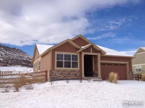 425 Raymond Ct, Lyons, CO 80540 photo 17