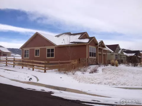 425 Raymond Ct, Lyons, CO 80540 photo 18