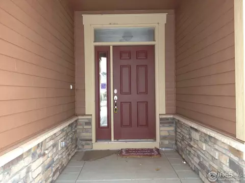 425 Raymond Ct, Lyons, CO 80540 photo 11