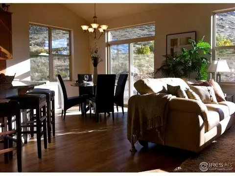 425 Raymond Ct, Lyons, CO 80540 photo 4