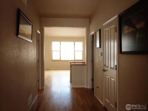 425 Raymond Ct, Lyons, CO 80540 photo 10