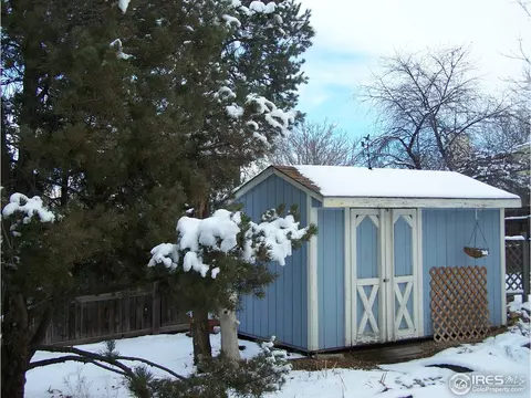 4376 E 119th Way, Thornton, CO 80233 photo 5