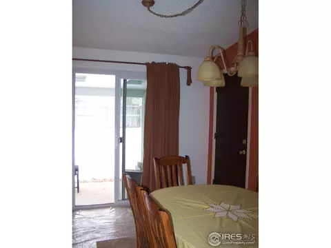 4376 E 119th Way, Thornton, CO 80233 photo 14