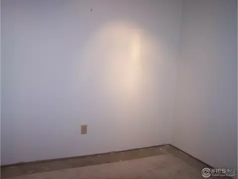 4376 E 119th Way, Thornton, CO 80233 photo 24