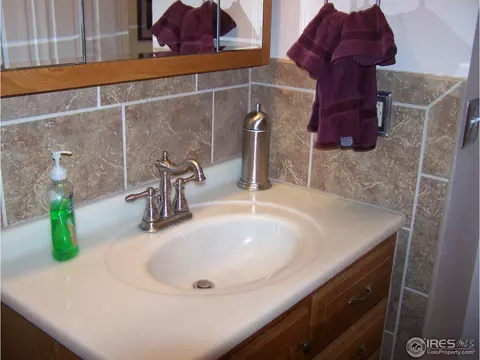 4376 E 119th Way, Thornton, CO 80233 photo 17