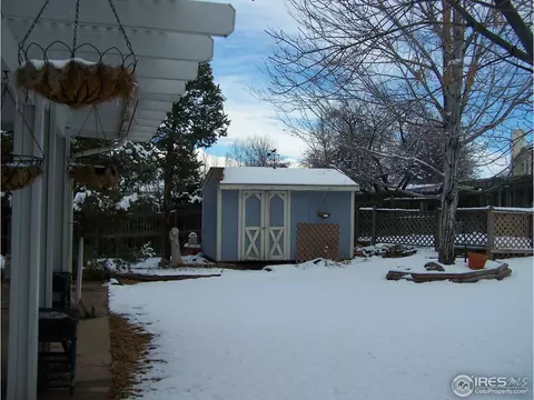 4376 E 119th Way, Thornton, CO 80233 photo 6