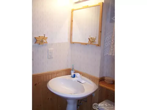 4376 E 119th Way, Thornton, CO 80233 photo 21