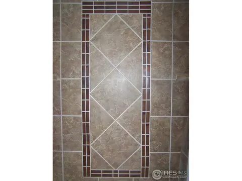 4376 E 119th Way, Thornton, CO 80233 photo 16