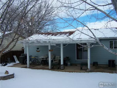 4376 E 119th Way, Thornton, CO 80233 photo 7
