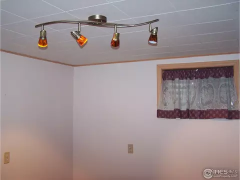 4376 E 119th Way, Thornton, CO 80233 photo 22