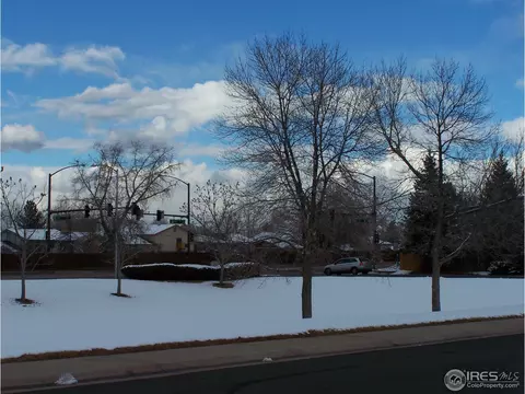 4376 E 119th Way, Thornton, CO 80233 photo 2