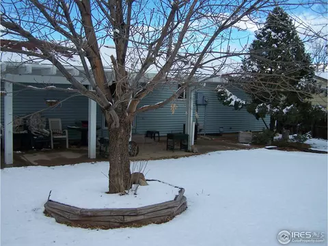 4376 E 119th Way, Thornton, CO 80233 photo 3