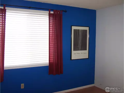 4376 E 119th Way, Thornton, CO 80233 photo 15