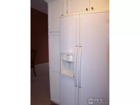 4376 E 119th Way, Thornton, CO 80233 photo 10