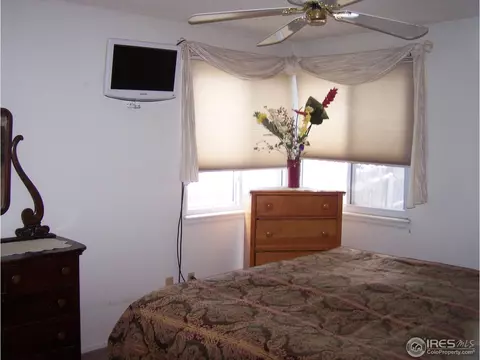 4376 E 119th Way, Thornton, CO 80233 photo 25