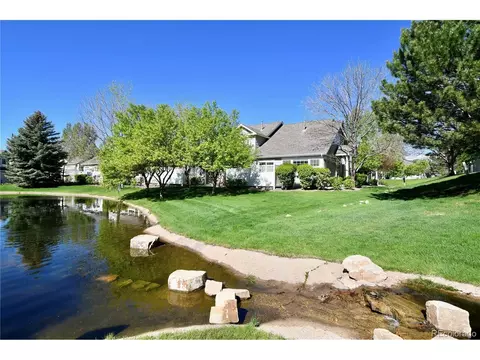 6318 Deframe Way, Arvada, CO 80004 photo 30