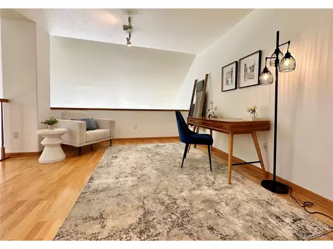 6318 Deframe Way, Arvada, CO 80004 photo 24