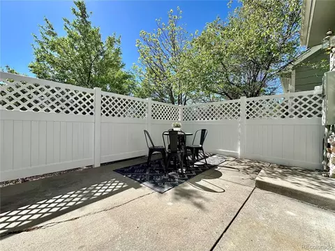 6318 Deframe Way, Arvada, CO 80004 photo 10