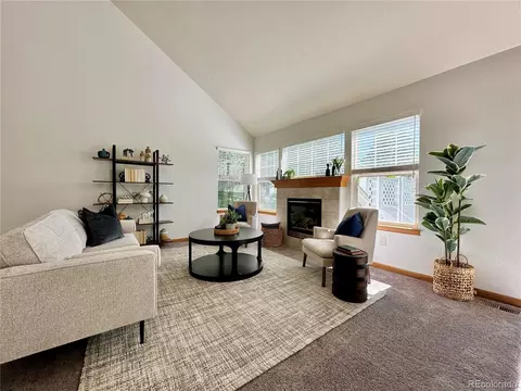 6318 Deframe Way, Arvada, CO 80004 photo 7