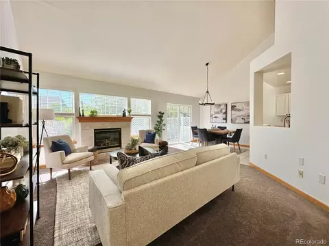 6318 Deframe Way, Arvada, CO 80004 photo 5