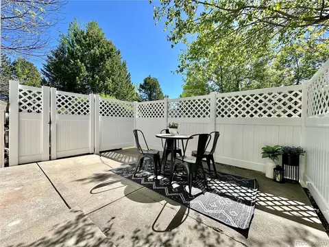 6318 Deframe Way, Arvada, CO 80004 photo 9
