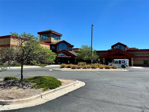 6318 Deframe Way, Arvada, CO 80004 photo 35