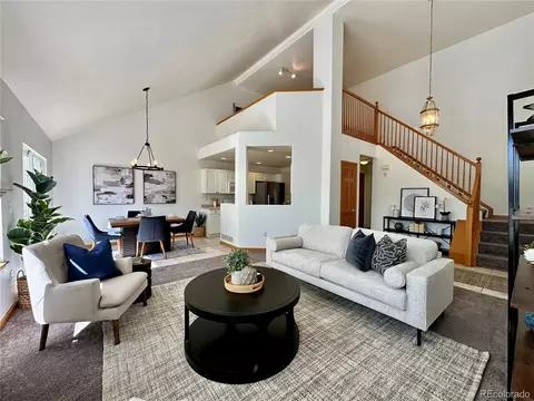 6318 Deframe Way, Arvada, CO 80004 photo 6