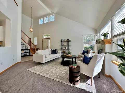 6318 Deframe Way, Arvada, CO 80004 photo 11